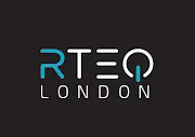 RTEQ Logo