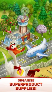 download Superfarmers Apk Mod atualizado