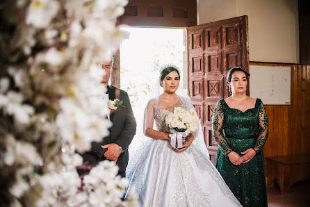 Fotógrafo de casamento Daniel Acereto (acereto). Foto de 24 de setembro 2023