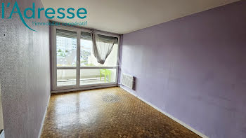 appartement à Noisy-le-Grand (93)