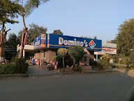 Domino's Pizza photo 1