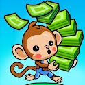 Monkey Mart APK - Free download app for Android