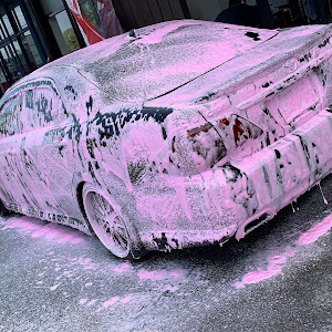 クラウンアスリート GRS200