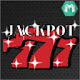 Slot Machine Jackpot 777
