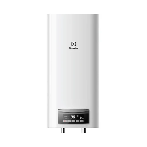 Máy-nước-nóng-Electrolux-EWS502DX-DWE-1.jpg