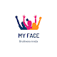 Download MyFace For PC Windows and Mac 4.2