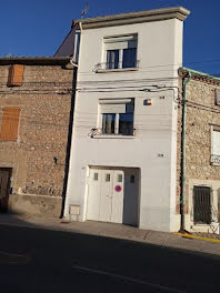 maison à Le Soler (66)