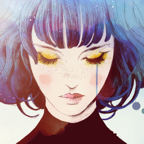 GRIS 1.0.2