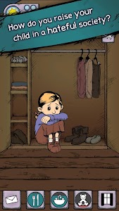My Child Lebensborn 1.2.208 (Paid)