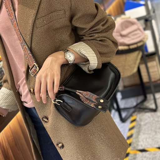 miniatures image - 2