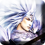 Cover Image of Herunterladen Dynasty 3 Kingdoms Warriors 2 APK