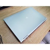 [Quá Rẻ ] Laptop Cũ Hp 8460P Core I5_Ram 8G_Chơi Game_Làm Đồ Họa Mượt. Tặng Phụ Kiện