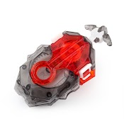 Bán Lẻ Con Quay B191 - 01 | Đồ Chơi Beyblade Burst B191 - 01