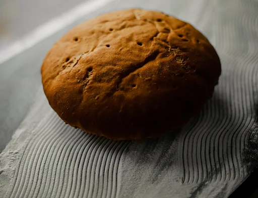 Sour Dough Bread