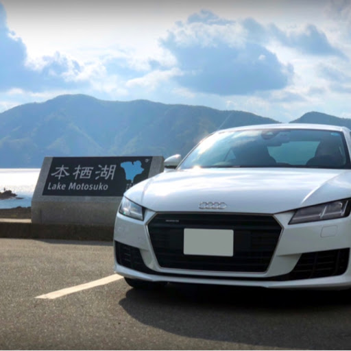 リリィのプロフィール画像