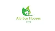 Alb Eco Houses Ltd Logo