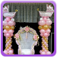 Download Balloon Decoration Ideas Gallery For PC Windows and Mac 1.1