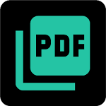 Cover Image of Download Mini Scanner -Free PDF Scanner App 3.6 APK