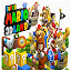 Super Mario HD Wallpapers New Tab