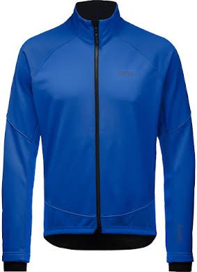 Gore C5 GTX I Thermo Jacket - Men's alternate image 7