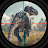 3D Dino Hunter icon