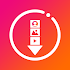 PROFILY HD – Story Saver, Downloader for instagram2.9