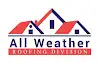 ALL WEATHER ROOFING DIVISION LTD Logo
