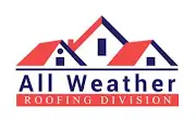 ALL WEATHER ROOFING DIVISION LTD Logo