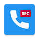 Download Call Recorder X For PC Windows and Mac