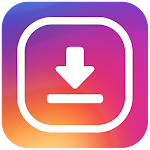 Cover Image of ダウンロード Insta Story Viewer - IG instagram downloader 1.1 APK