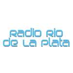 Radio Río de la Plata Apk