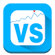 Download Vikash Srivastava Trading App For PC Windows and Mac 1.1.0