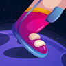 Pedometer - Step Counter icon