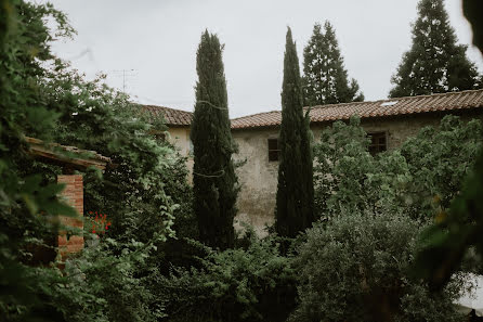 Photographe de mariage Elisabetta Riccio (elisabettariccio). Photo du 4 avril 2019