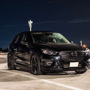 CX-5 KE2AW