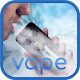 Download Mobile Vape For PC Windows and Mac 1.0