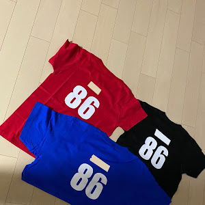 86