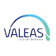 Download VALEAS For PC Windows and Mac 4.14.5