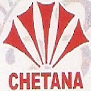 CHETANA EDUCATIONAL ACADEMY 1.2 Icon