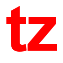 TabZolo chrome extension