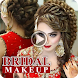 Bridal Makeup 2018 - Androidアプリ