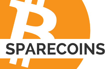 SpareCoins Preview image 0