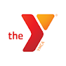 YMCA of Greater Kansas City icon