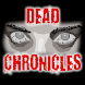 Dead Chronicles: retro pixelated zombie apocalypse