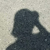 零【れい】