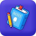 Simple Notepad – Color Note