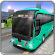 Download Liberty City Tourist Coach Bus For PC Windows and Mac 1.0