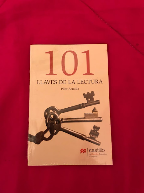 FIL GUADALAJARA 2017 /// ¡¡Experiencia bibliófila imperdible!! B_zjy6JkFSLQMMmaQbJUFj4Wa0DuzO89axLMjmrkeLETHWpTnYql_y3xZLNwm69Q542mnfNC8smEPZj8zW_o7mgb6xVnmjgxwdJO0lHUmszrEJcAnlipnFPoRh4otL3Jyx-A32gXQdBPPS2-FgRiPzJEgbQS6oW3U1nk-74z9Pxft5wQoPPAtQdt-AY4vF1thJLRl8ECieviISuLivcsrNHVj3UOBqet5CoZkeLNH3Na2aI_RQWxRy-5yhoI4G0Y2kCRWfNdiZ3r5O6R1utpbkGPN1fwpGXFwW0NVgy2xcbN_EpYb1O3q5iDmG42v6uz8VD-1czKtEy6LK3IckkrRhvXwoLUbO6bOn9lSUXQx3j7gF2FsLOfmizs9hjVJCjTeB2qX5tWWbMHRpqkw8EsCcGXO6uquQzVLlsQ7ya7u7WbiFZIv6nt_bDm2ob3Nbuv9LDZj8WeQ2Lmcyk1631hsRxs6XUuAFDuw9MCUP2eADKOGBV6bdJ5Bl3nIOT4lQQkv2a791BWcWKrTy50i5Iq_E2BpyCjhN2Htx9Q9d0LwMVN8vzr8b3fPjEIVQXRGaRvXNvaDddmi5c8Y3sQmiwHOq8s6N7b_tUqO5bbOMiRkoN0WEaJUYSZtzrP5aFlVHCuwbPJRMVfiKQiyfUbmkleN21FHrolo4Lzog0=w460-h613-no