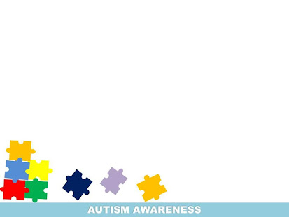 Autism Awareness Campaign(圖2)-速報App
