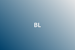 BL